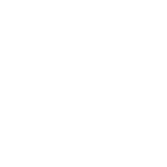Global