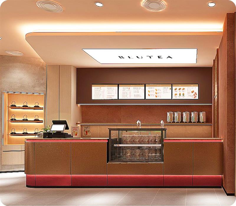 beutea-kl-avenue-k