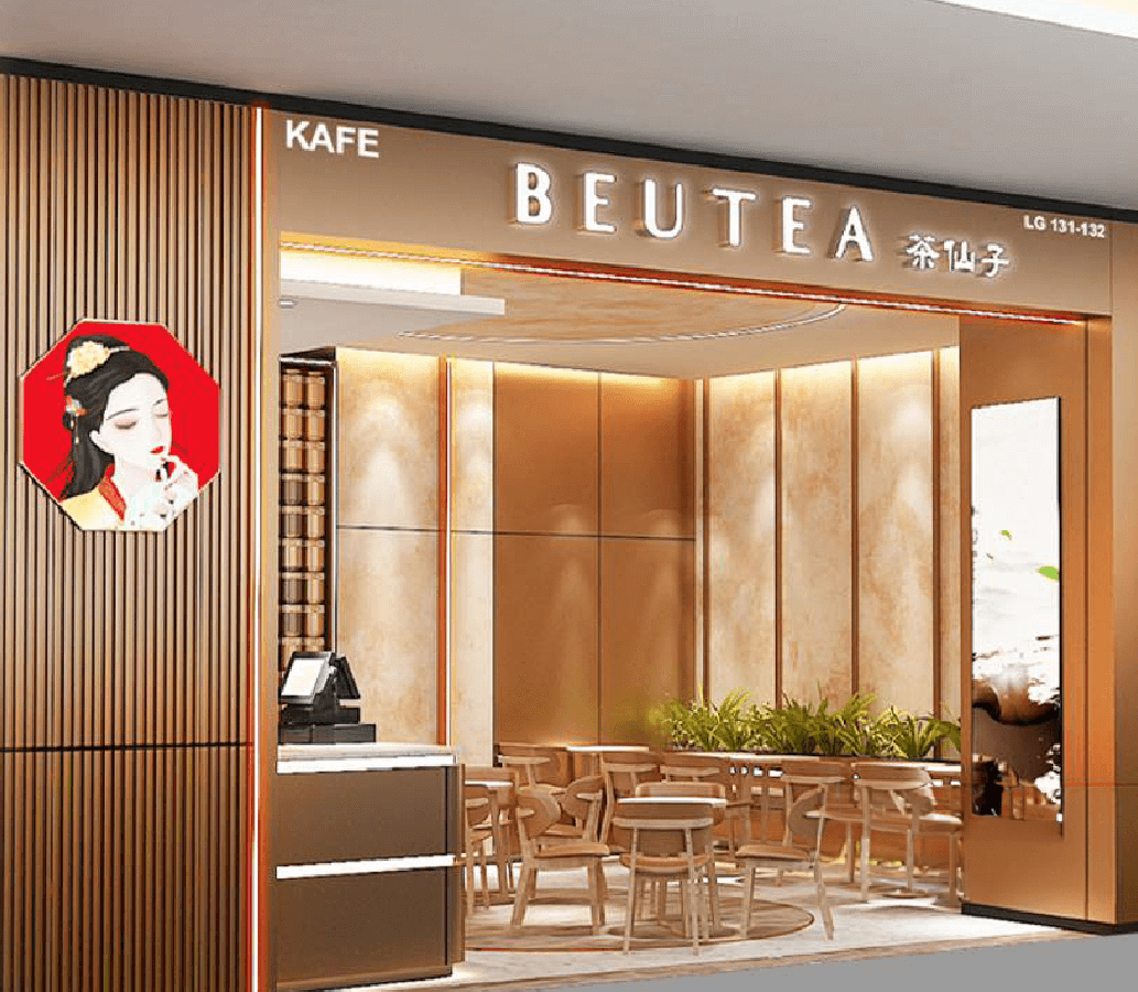 beutea-penang-queensbay-mall-penang