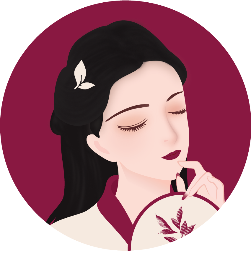 BEUTEA logo