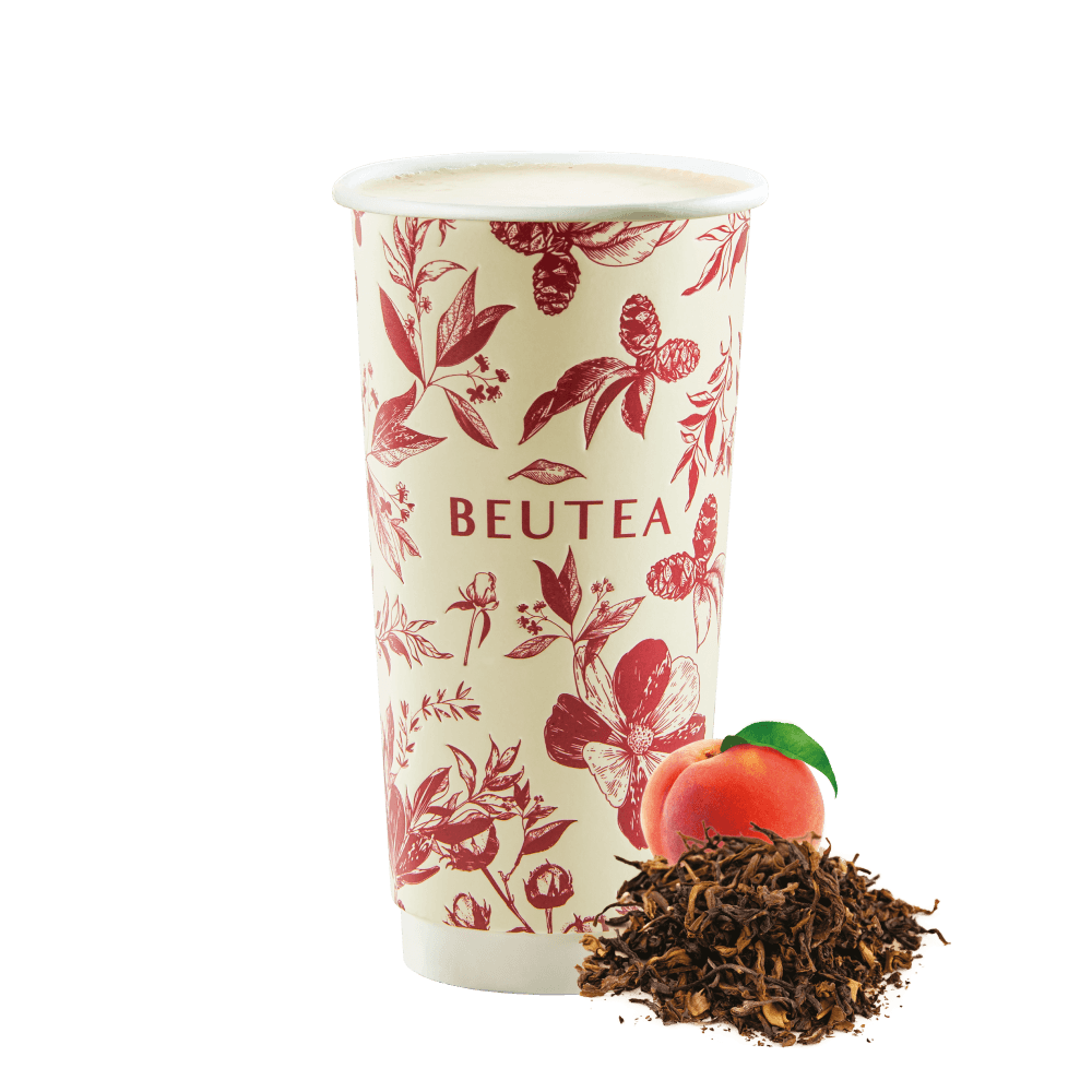 BEUTEA