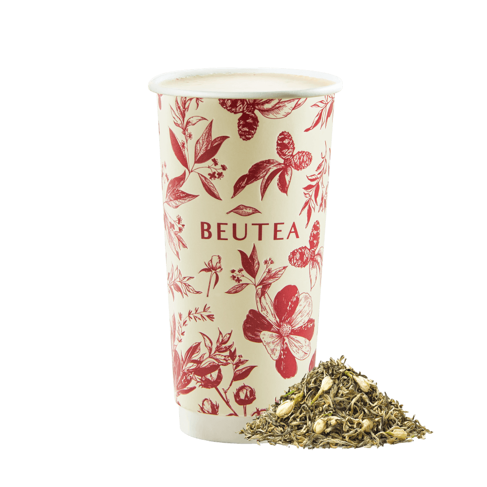 BEUTEA